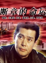成年人在线网站